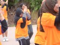 Tn DSC 3563